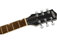 Gretsch G5230T Electromatic Jet FT Bigsby Two-Tone Vintage White / London Grey Gretsch G5230T Electromatic Jet FT Bigsby Two-Tone Vintage White / London Grey